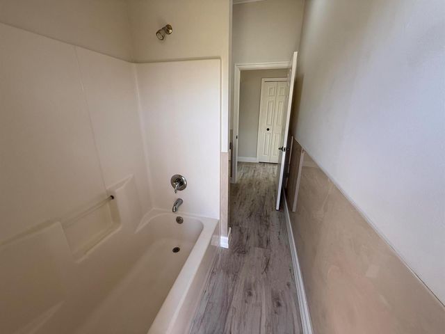 1006 SW Majorca Avenue, Port St. Lucie, FL 34953