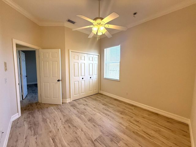 1006 SW Majorca Avenue, Port St. Lucie, FL 34953