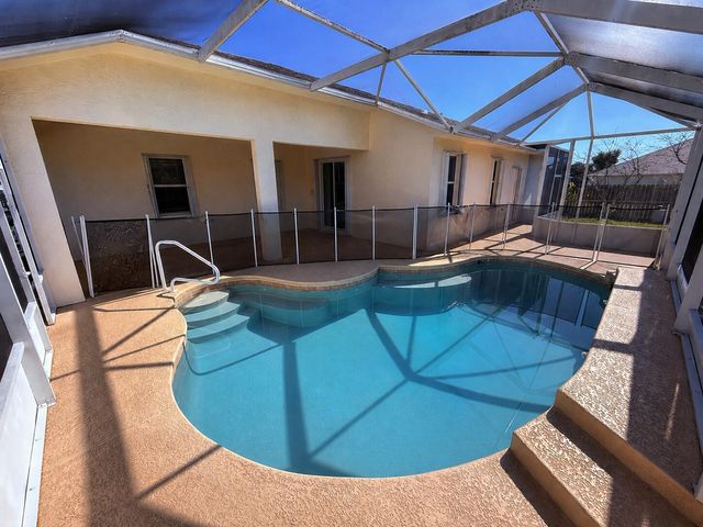 1006 SW Majorca Avenue, Port St. Lucie, FL 34953