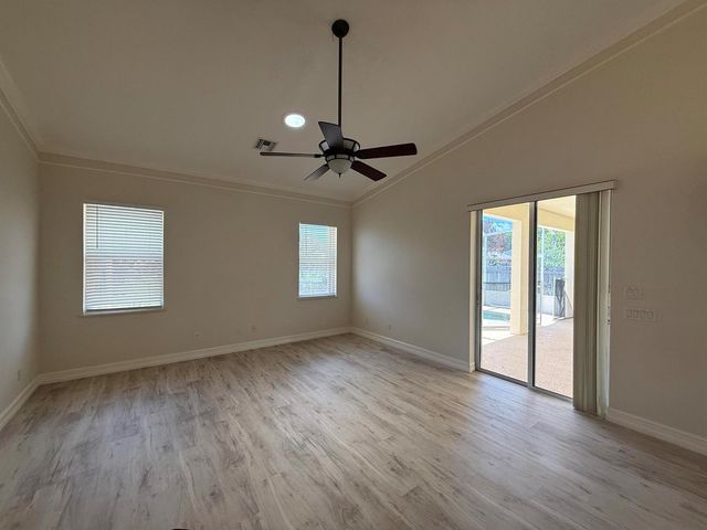 1006 SW Majorca Avenue, Port St. Lucie, FL 34953