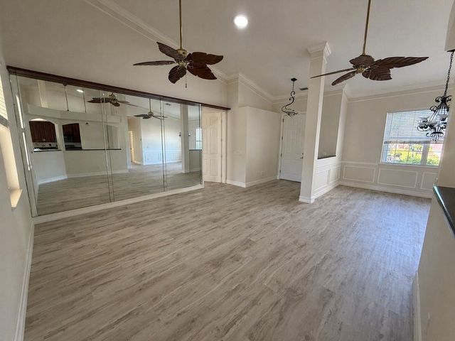 1006 SW Majorca Avenue, Port St. Lucie, FL 34953