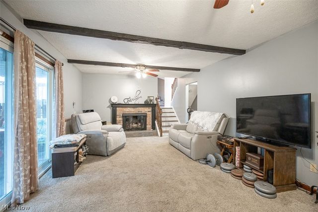 18810 Dellwood Drive, Walton Hills, OH 44146