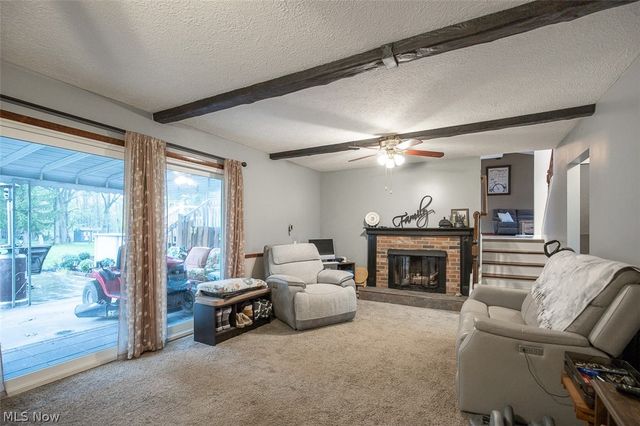 18810 Dellwood Drive, Walton Hills, OH 44146