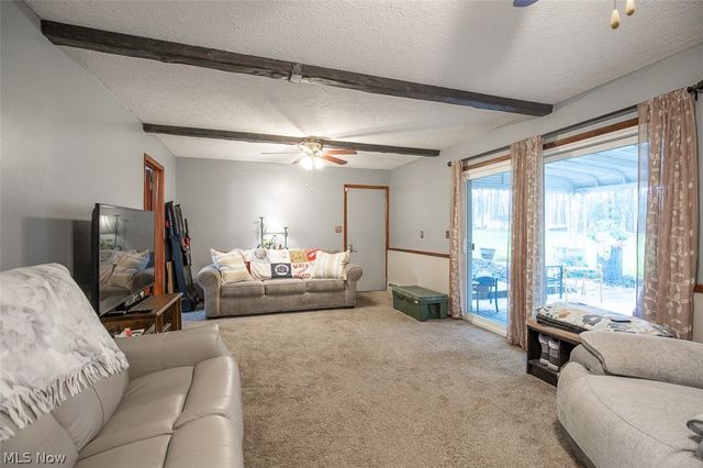 18810 Dellwood Drive, Walton Hills, OH 44146