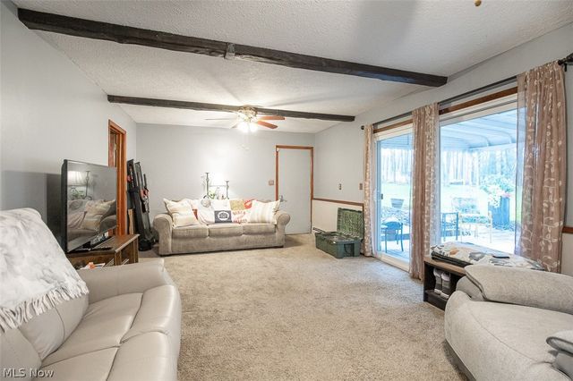 18810 Dellwood Drive, Walton Hills, OH 44146