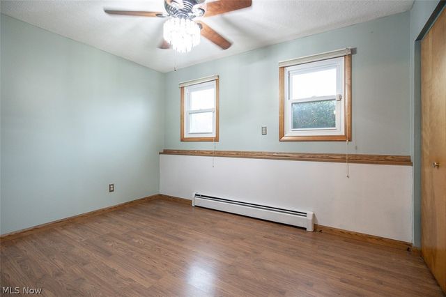 18810 Dellwood Drive, Walton Hills, OH 44146