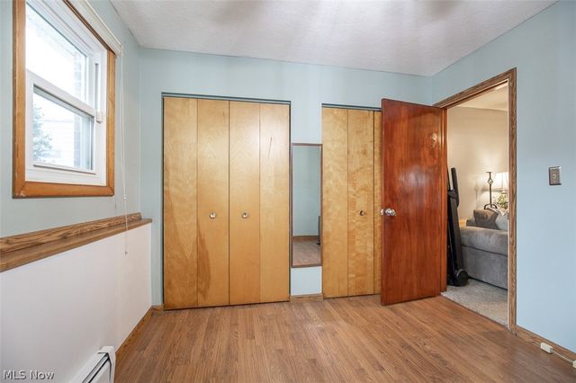18810 Dellwood Drive, Walton Hills, OH 44146