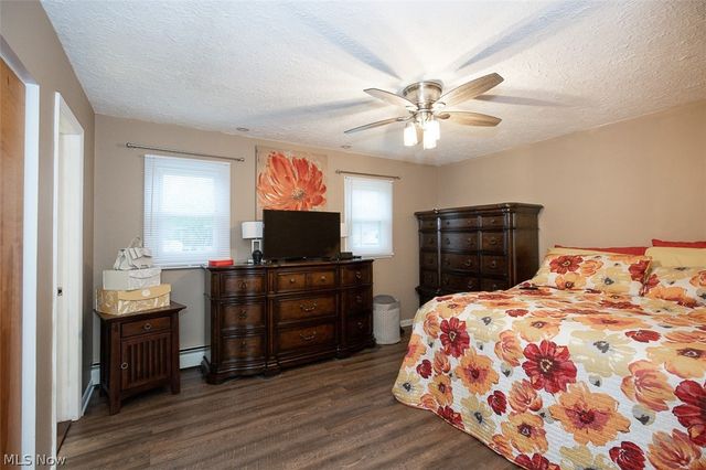 18810 Dellwood Drive, Walton Hills, OH 44146