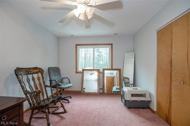 18810 Dellwood Drive, Walton Hills, OH 44146