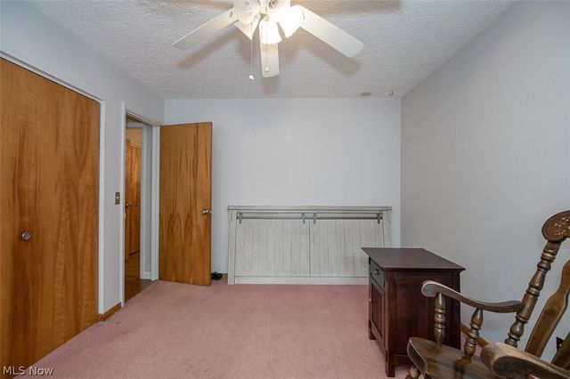 18810 Dellwood Drive, Walton Hills, OH 44146