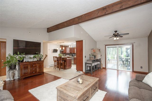 18810 Dellwood Drive, Walton Hills, OH 44146