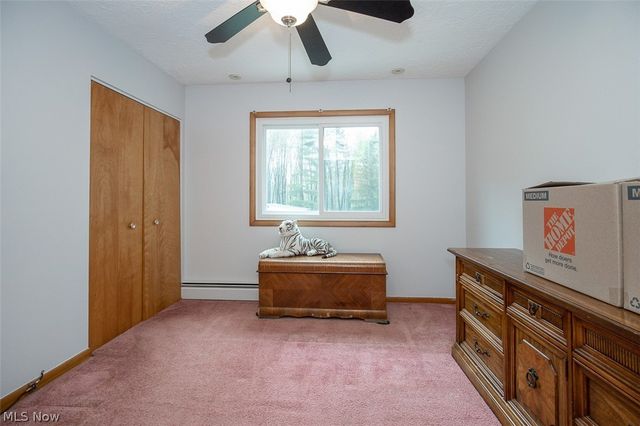18810 Dellwood Drive, Walton Hills, OH 44146