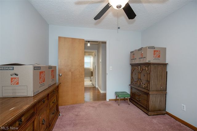 18810 Dellwood Drive, Walton Hills, OH 44146