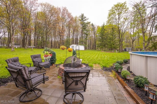 18810 Dellwood Drive, Walton Hills, OH 44146