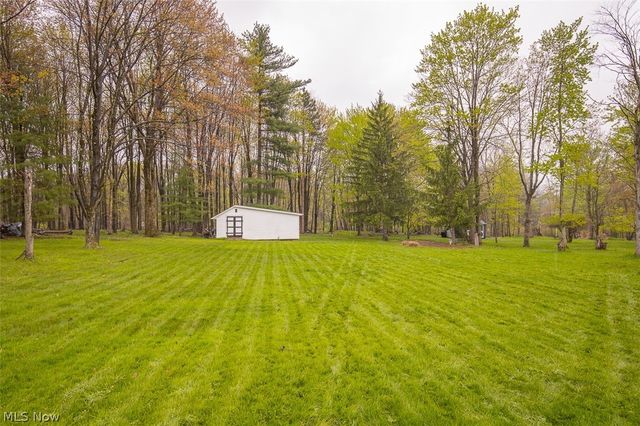 18810 Dellwood Drive, Walton Hills, OH 44146
