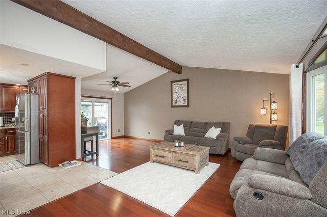 18810 Dellwood Drive, Walton Hills, OH 44146