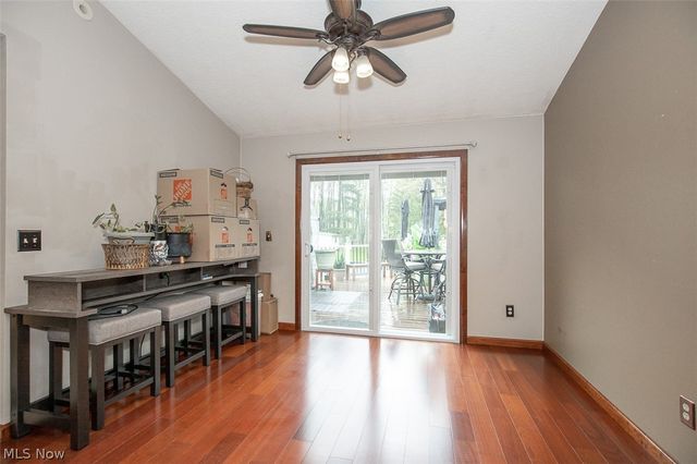 18810 Dellwood Drive, Walton Hills, OH 44146