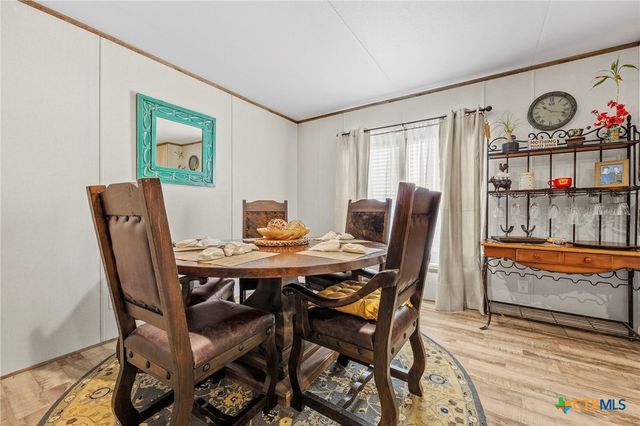 300 Private Road 3221, Kempner, TX 76539