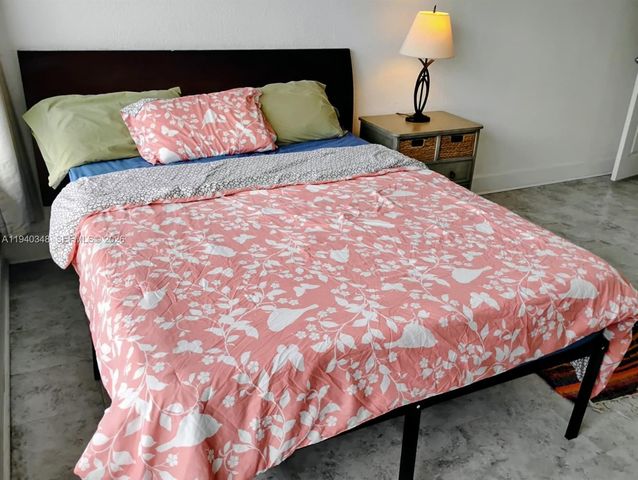 1500 Bay Rd 854S, Miami Beach, FL 33139