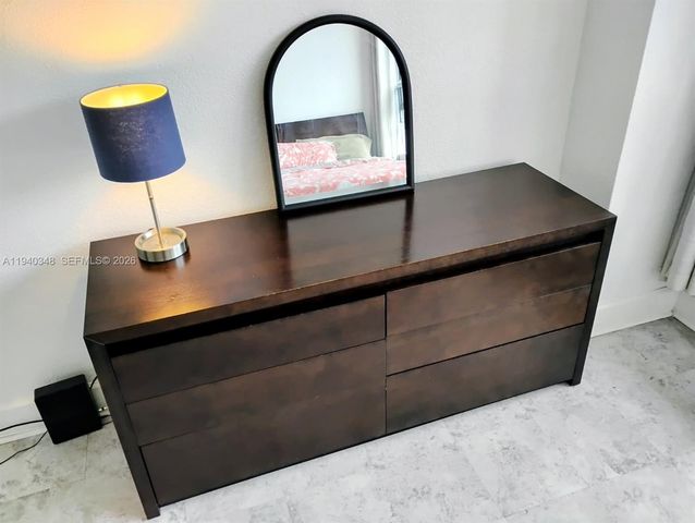 1500 Bay Rd 854S, Miami Beach, FL 33139