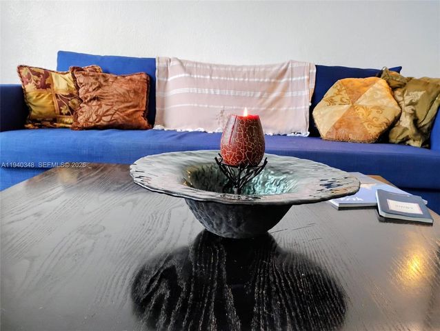 1500 Bay Rd 854S, Miami Beach, FL 33139