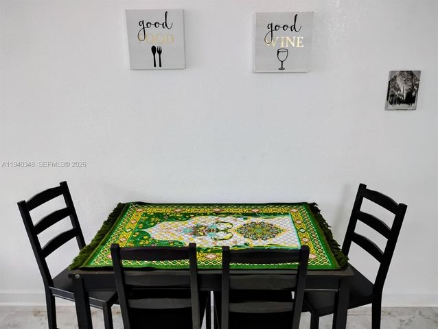 1500 Bay Rd 854S, Miami Beach, FL 33139