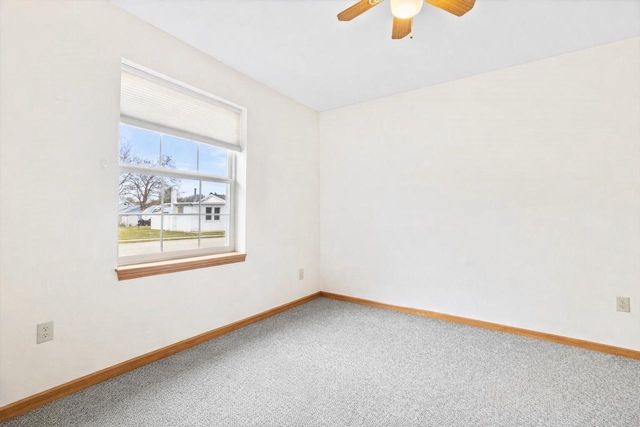 630 Riverview Court, Jefferson, WI 53549