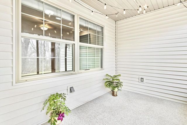 630 Riverview Court, Jefferson, WI 53549