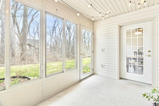 630 Riverview Court, Jefferson, WI 53549