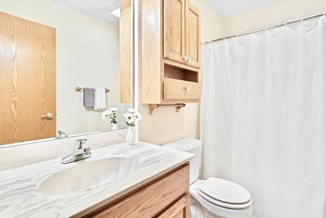 630 Riverview Court, Jefferson, WI 53549