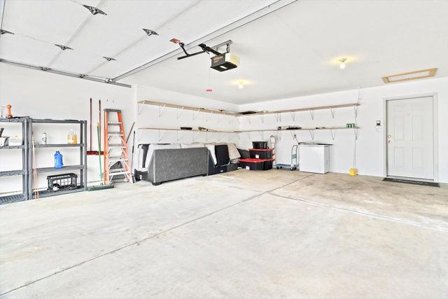 630 Riverview Court, Jefferson, WI 53549