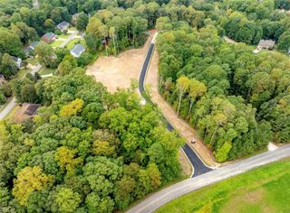 5341 Ridgewood Hills DR, Williamsburg, VA 23188