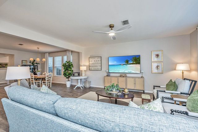 249 Rowans Creek Drive, Charleston, SC 29492