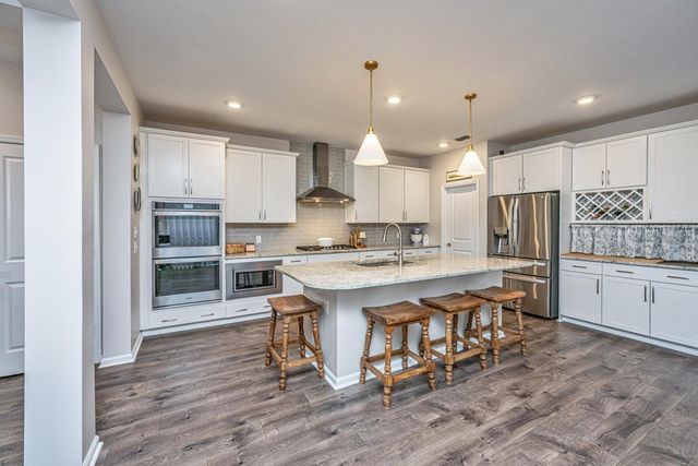 249 Rowans Creek Drive, Charleston, SC 29492