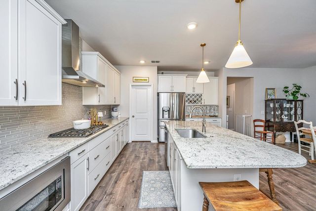 249 Rowans Creek Drive, Charleston, SC 29492