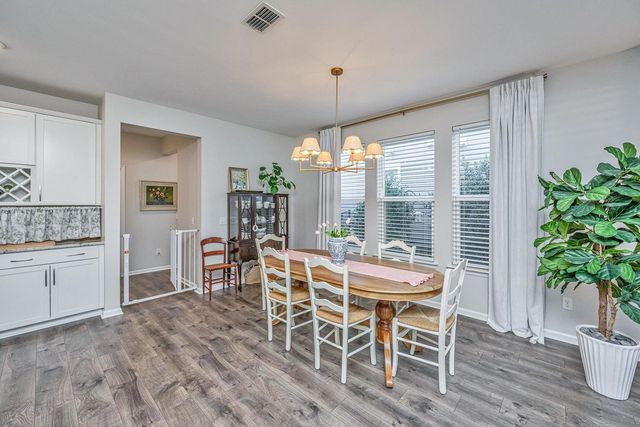 249 Rowans Creek Drive, Charleston, SC 29492