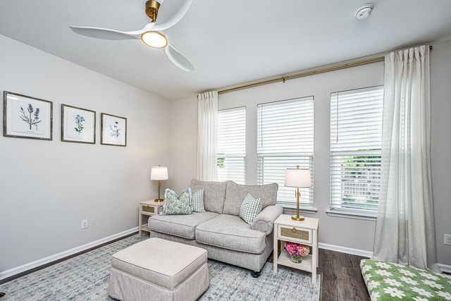 249 Rowans Creek Drive, Charleston, SC 29492