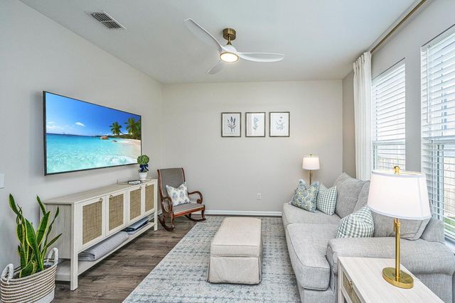 249 Rowans Creek Drive, Charleston, SC 29492