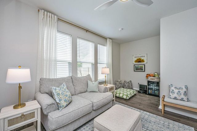 249 Rowans Creek Drive, Charleston, SC 29492