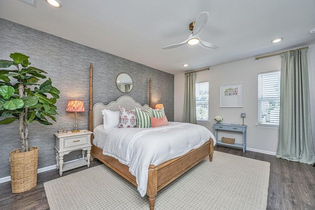 249 Rowans Creek Drive, Charleston, SC 29492