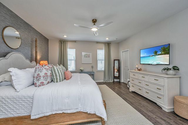 249 Rowans Creek Drive, Charleston, SC 29492