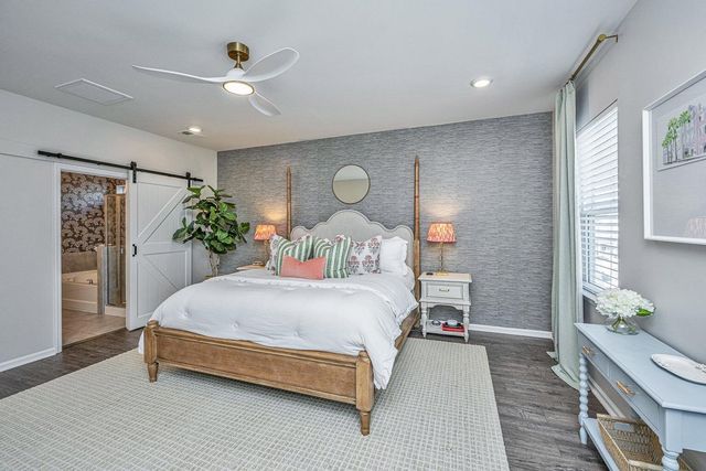 249 Rowans Creek Drive, Charleston, SC 29492