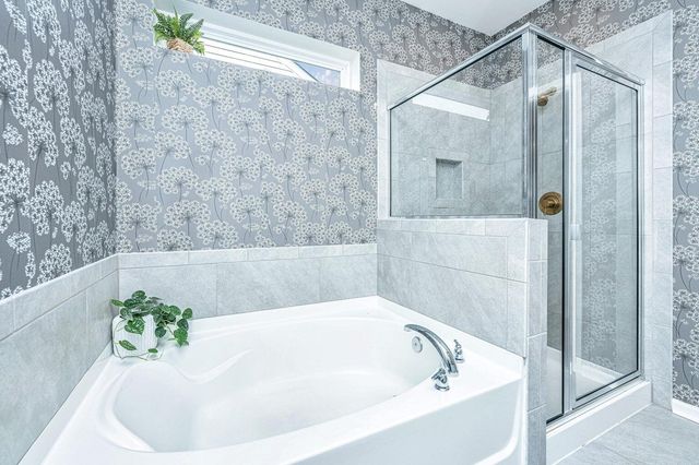 249 Rowans Creek Drive, Charleston, SC 29492