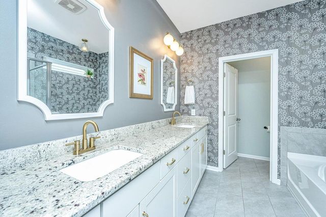 249 Rowans Creek Drive, Charleston, SC 29492