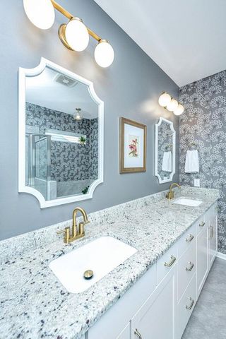 249 Rowans Creek Drive, Charleston, SC 29492