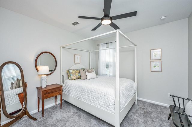 249 Rowans Creek Drive, Charleston, SC 29492