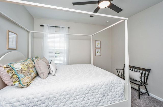 249 Rowans Creek Drive, Charleston, SC 29492