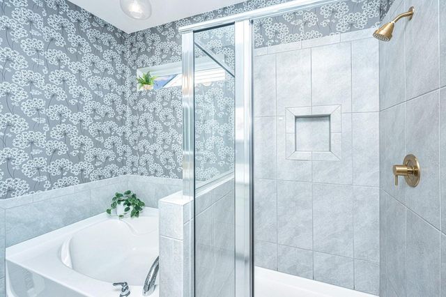 249 Rowans Creek Drive, Charleston, SC 29492