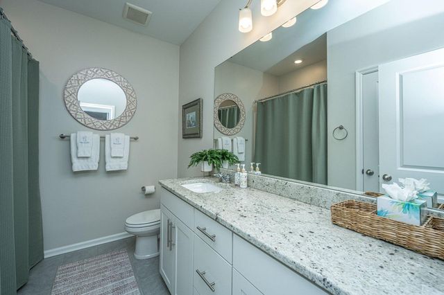 249 Rowans Creek Drive, Charleston, SC 29492