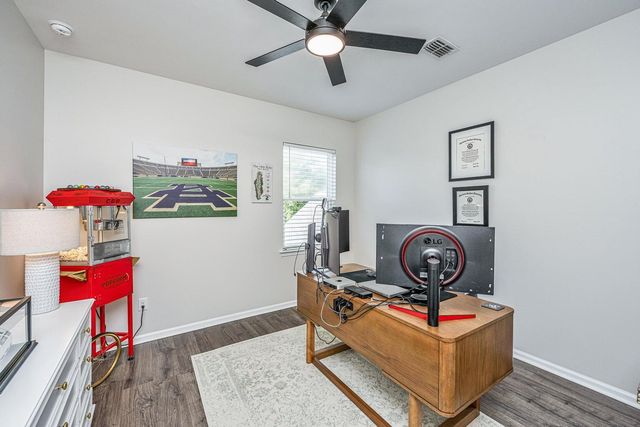 249 Rowans Creek Drive, Charleston, SC 29492